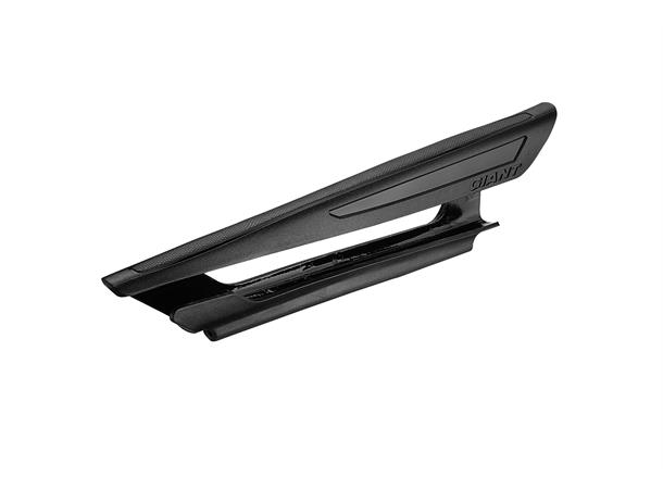 Giant Chainstayprotector for XTC 27.5